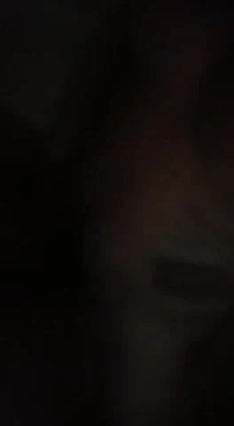 fitnes kaltak cogida