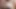 Filipinli orta yaşlı seksi kadın bağlanıyor ve sikiliyor