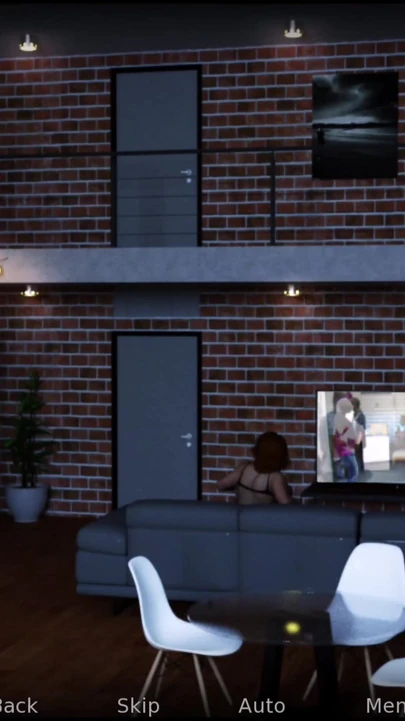 Sürtük kasaba 2. Banyoda sikiliyor.