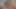 Amatör Porno, Zengin Inlemeler Ve Sert Yolculuklar, Yakın Zamanda Erkek Arkadaşıyla Ayrılan Yengemin Şehvetli Kızıyla