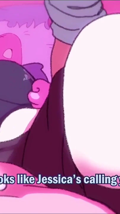 Arkadaşım beni sikiyor ve lezbiyen kız arkadaşım seks sırasında beni arıyor | Klip 1