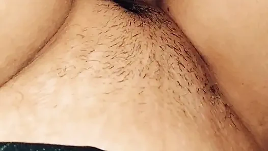 Deshi sex video India bangla sex