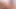 Tam vücutlu Japon orta yaşlı seksi kadın Maya Mizuki ile ekstra adanmış xxx oluşturun - ağır jav!
