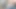Borç4k. Su perisi borç tahsildarının yarağı sayesinde seks oyuncaklarını unutuyor