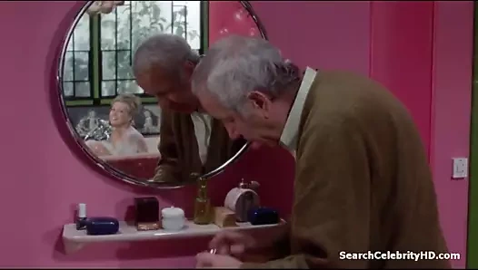 Catherine alric - sevgili müfettiş