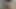Eğilmiş butthole oral seks özel video isteği