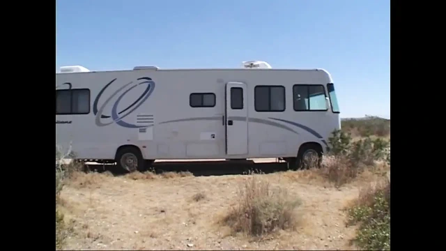 Ateşli edepsiz yolculuk bölüm 2