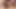 Amatör boşalmalı. İtalyan orta yaşlı seksi kadın edepsizce konuşuyor, yarağa tükürüyor ve patlayana kadar mastürbasyon yapıyor