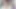 Luna Testleri Laboratuvar Probları