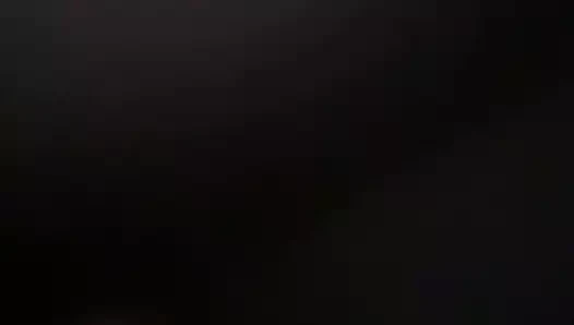 BBC ftm ile ilgilenir