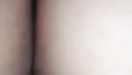 Siyah ve beyaz eğlence seks