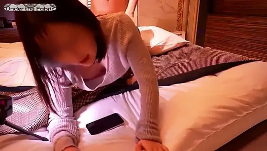 Roller aniden kaydığında ve sürekli nazik bakımla yoğun hareketi benimsediğinde oyuncu sessiz güzellik