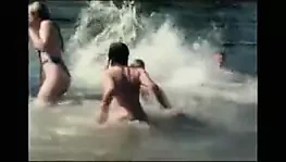 porno 2 altın yüzyıl - tam film