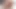 Büyük baştankara erica lauren veren bir şehvetli handjob içinde pov