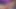 Orta yaşlı seksi kadın ateşli ve sikişmek istiyor ve amcığını yapay penisle hazırlıyor