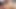 Minyon tatlı kız göt deliğine büyük bir dildoyla patlayıcı bir orgazm yaşıyor