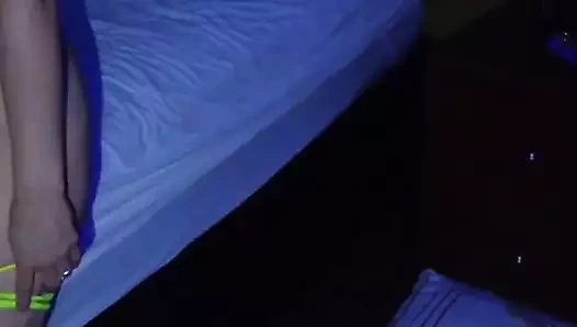 Sadece hayranlar için geri sayım