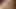 Dövmeli esmer orta yaşlı seksi kadın döl içinde delikten çıkan yarağı sırılsıklam yapıyor