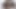 Mormon yaşlı itaatkar takipçileri tutkuyla eyersiz yapar