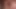 Büyük zenci yarağı ile porno yıldızıyla üçlü bebek ırklararası sikiş