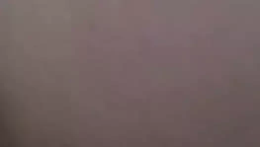 Benim kızlar büyük arap horoz istiyor