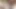 Duyarlı oral seks ve derin boğaz, sihirli değnek orgazmı