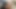 Karımı bir arkadaşımla paylaş. Üçlü. Orta yaşlı seksi kadın gavat Biseksüel koca 4k (bölüm 25, sahne 3)