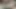 Asyalı ladyboy Pam onu ​​berbat ve onu sikikleri!