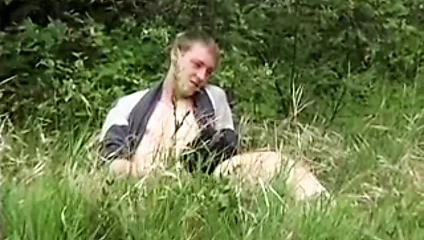 Biseksüel sapık tüp fincan