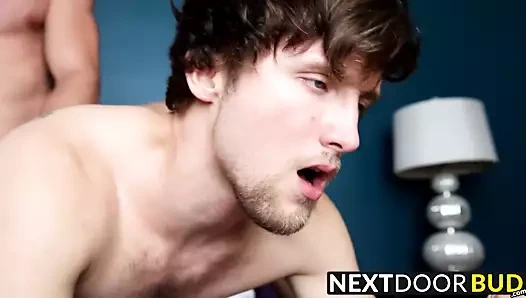 Scotty ve johnny hill kahrolası sert