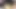 Step Father's Day. Stepdad fucks his stepdaughter,  and ends up cumming inside her when her cuckold mother is not at home