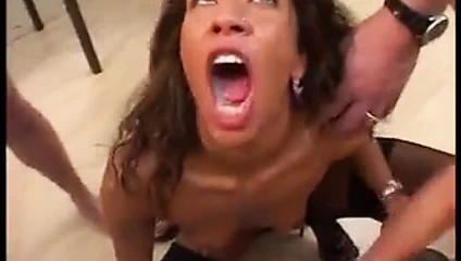 german anal bukkake gangbang weekend