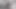 20170607