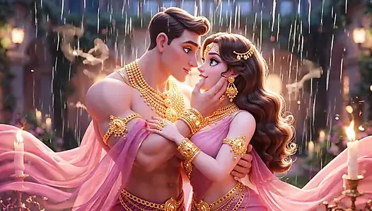 3 boyutlu amatör Asyalı ev yapımı tam porno sansürsüz erotik yakın çekim