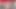 Scarlett sihirli teaser yutuyor