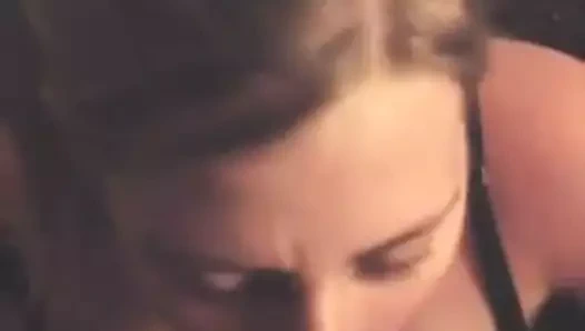 Güzel kısa bir klip