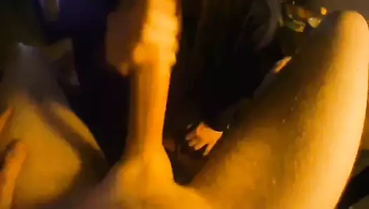 Pooh-c - tatlı rüyalar