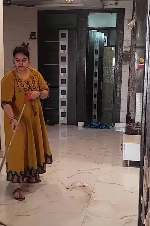 Puja yenge seks blogu
