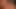 Sarışın milf ile vibratör için kamera adam