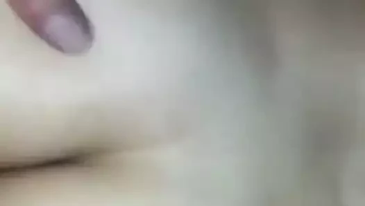 Türk karısı aldatmak