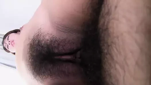 Asyalı japon amatör porno - azgın piçler