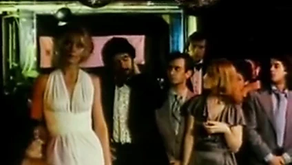 klasik şaplak video