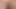 Sıcak bebek alay ile seks oyuncakları yakın çekim eylem
