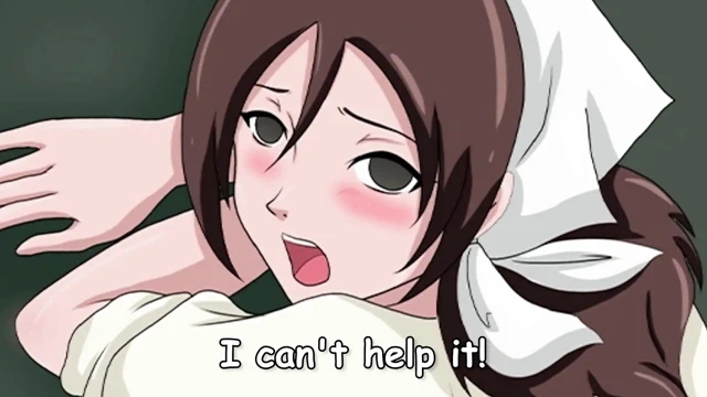 Sakura düşündüğün kadar işe yaramaz değil (jikaj artıyor #14)