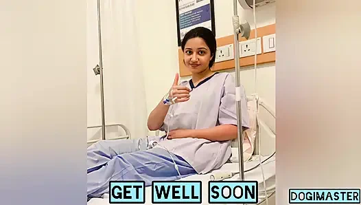 Sürtük Hintli kızın götünü genişleten büyük bir yarak dogimaster desi seksi video