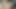Vr bangers üçlü seks oyunlar ile iki fıstıklar