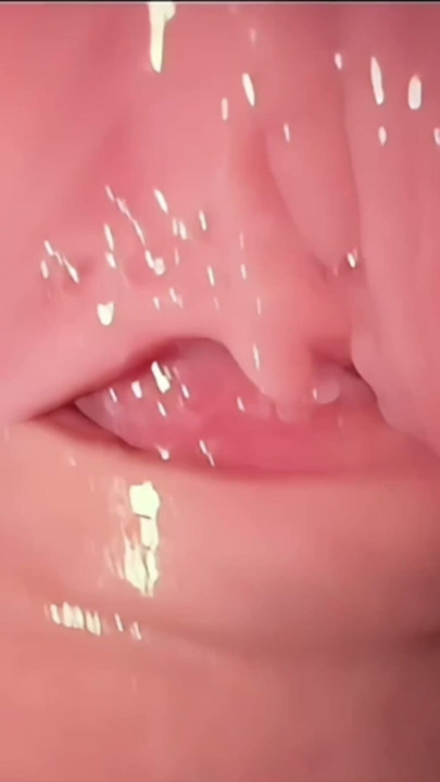 Üvey annem orta yaşlı seksi kadını siktim, inanılmaz kremsi amcık, fışkırtma ve yakın çekim boşalma | Klip 1