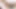 Büyük doğal memeli esmer orta yaşlı seksi kadın büyük göğüslere ateşli dölle sikiliyor