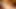Milfs claudia ve melissa şey onların sıkı pislikler