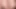 Siyah çoraplı iri güzel orta yaşlı seksi kadın ameliya şişman amını siktiriyor